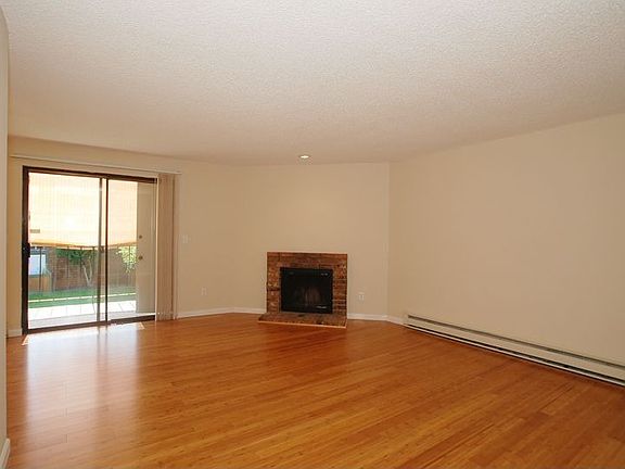 2nd image of 7306 N Skyview Ln APT I202