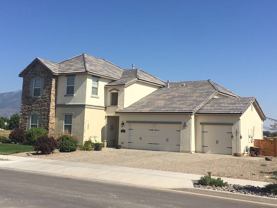 1st image of 1112 Monterra Dr