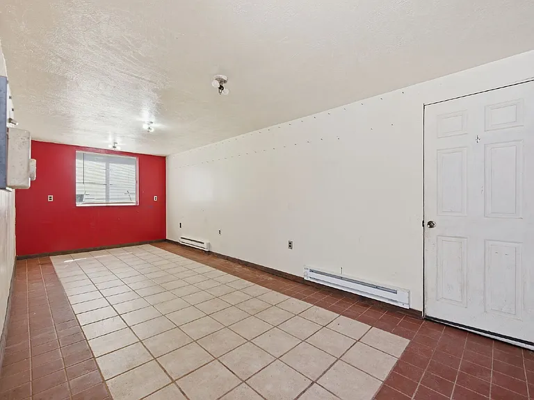 1958 N Cartland Dr — Photo 26