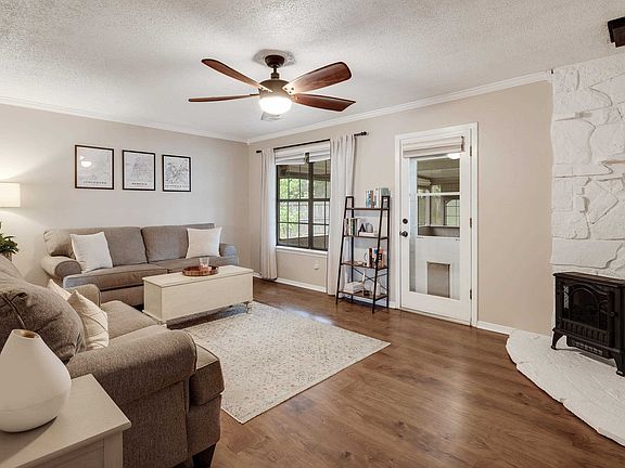 5th image of 7243 Hillshire Dr