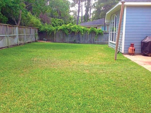 5th image of 15251 Henderson Point Dr