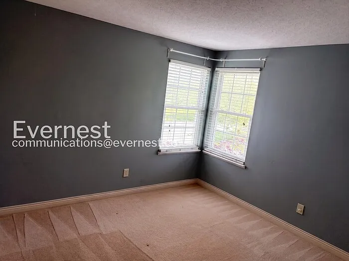 7549 Ashley Meadow Dr — Photo 13