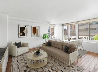 50 Lexington Ave APT 14C, Manhattan, NY 10010