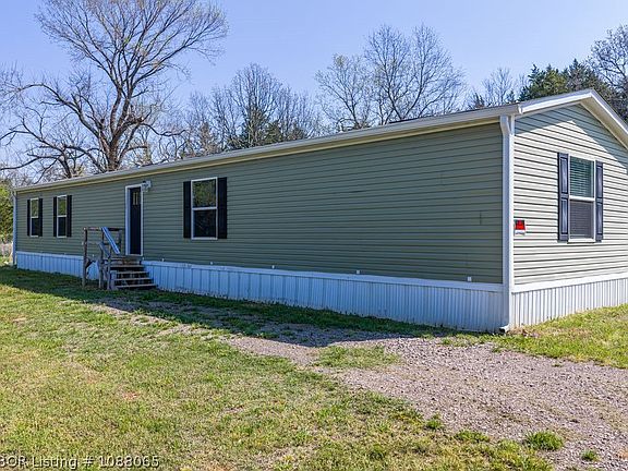 5th image of 2620 S Coker St