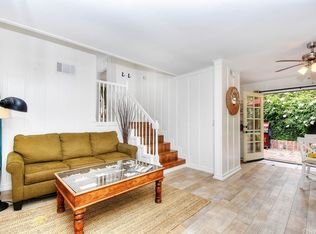 780 Catalina, Laguna Beach, CA 92651