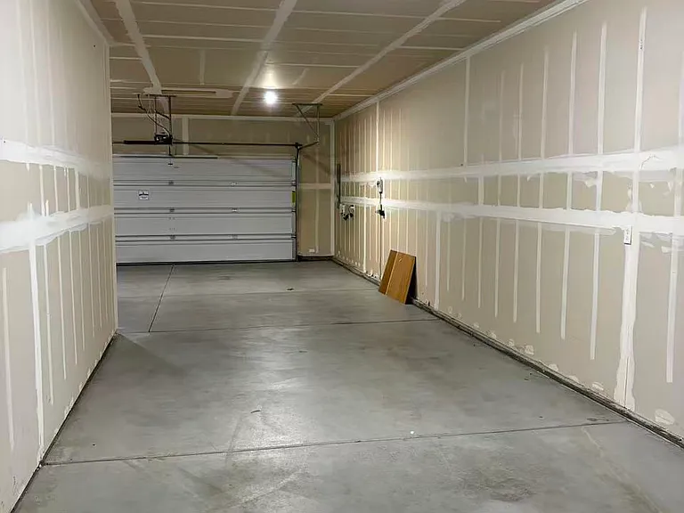 5232 N Beaham Ave — Photo 21