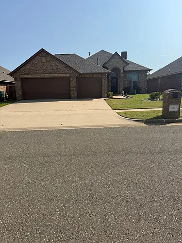 10924 SW 30th Ter Photo 1