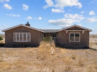 50802 280th St W, Lancaster, CA 93536