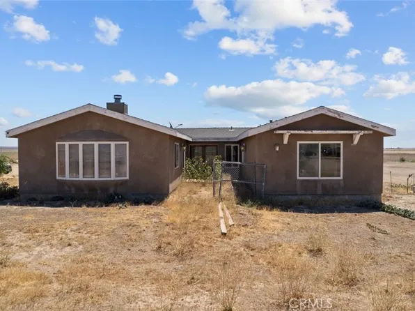 50802 280th St W, Lancaster, CA 93536