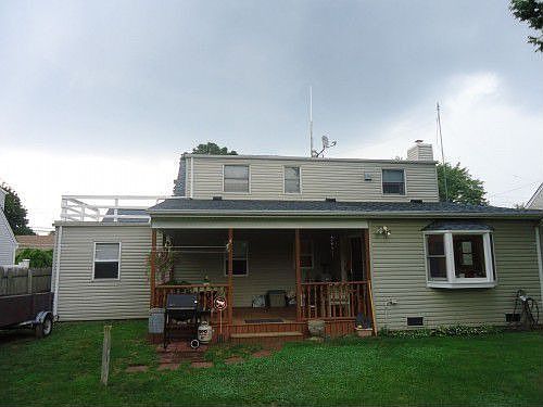 1st image of 40 Jean Dr