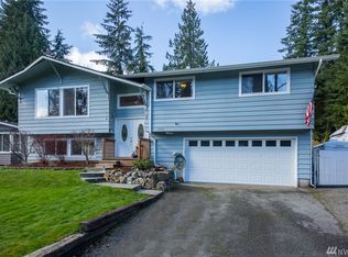 14016 3rd Dr SE, Everett, WA 98208