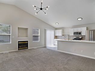 623 W 930 N, Tooele, UT 84074