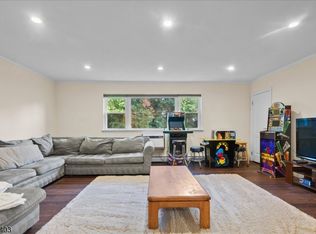 2467 State Route 10 BLDG 41 #3B, Parsippany-Troy Hills Twp., NJ 07950