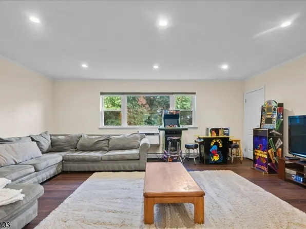2467 State Route 10 BLDG 41 #3B, Parsippany-Troy Hills Twp., NJ 07950