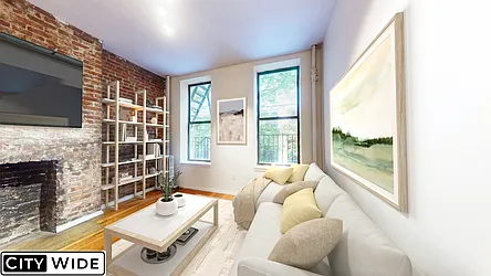 447 West 37th Street #2FE image 1 of 9