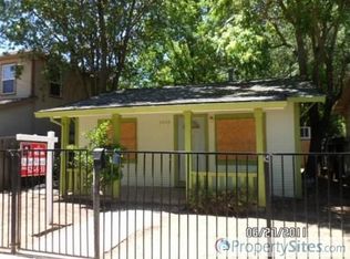 3030 Santa Cruz Way, Sacramento, CA 95817