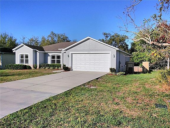 2nd image of 2258 Evangelina Ave