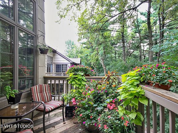3rd image of 1136 Lodgepole Ct #1136