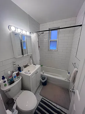 Rented by Rescue Realty LLC | media 4