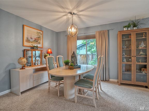 5th image of 15102 85th Street Ct E
