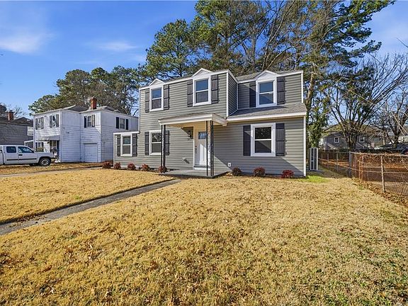4th image of 3517 Tidewater Dr
