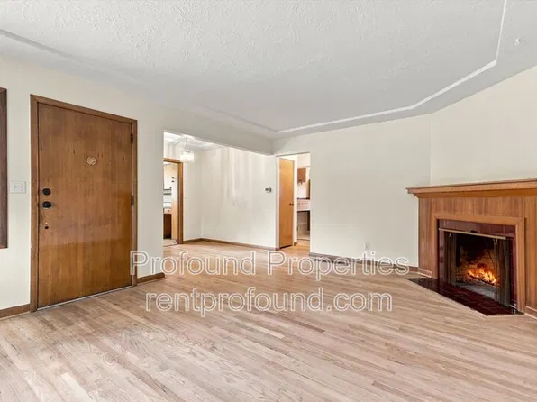 4309 NE Thompson St #4309, Portland, OR 97213