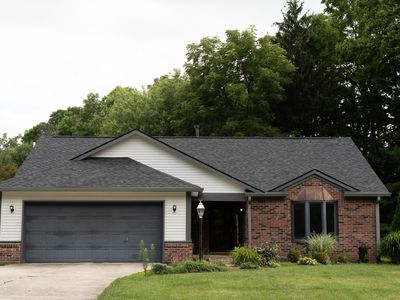 12011 Seven Oaks Dr N, Indianapolis, IN, 46236