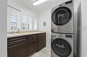 508 Ashley Dr — Photo 22