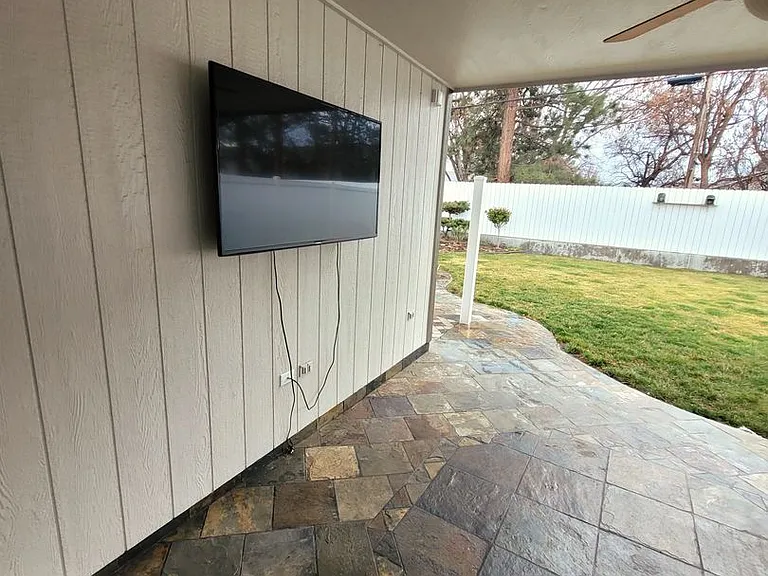 905 Abbot St #A & B — Photo 24