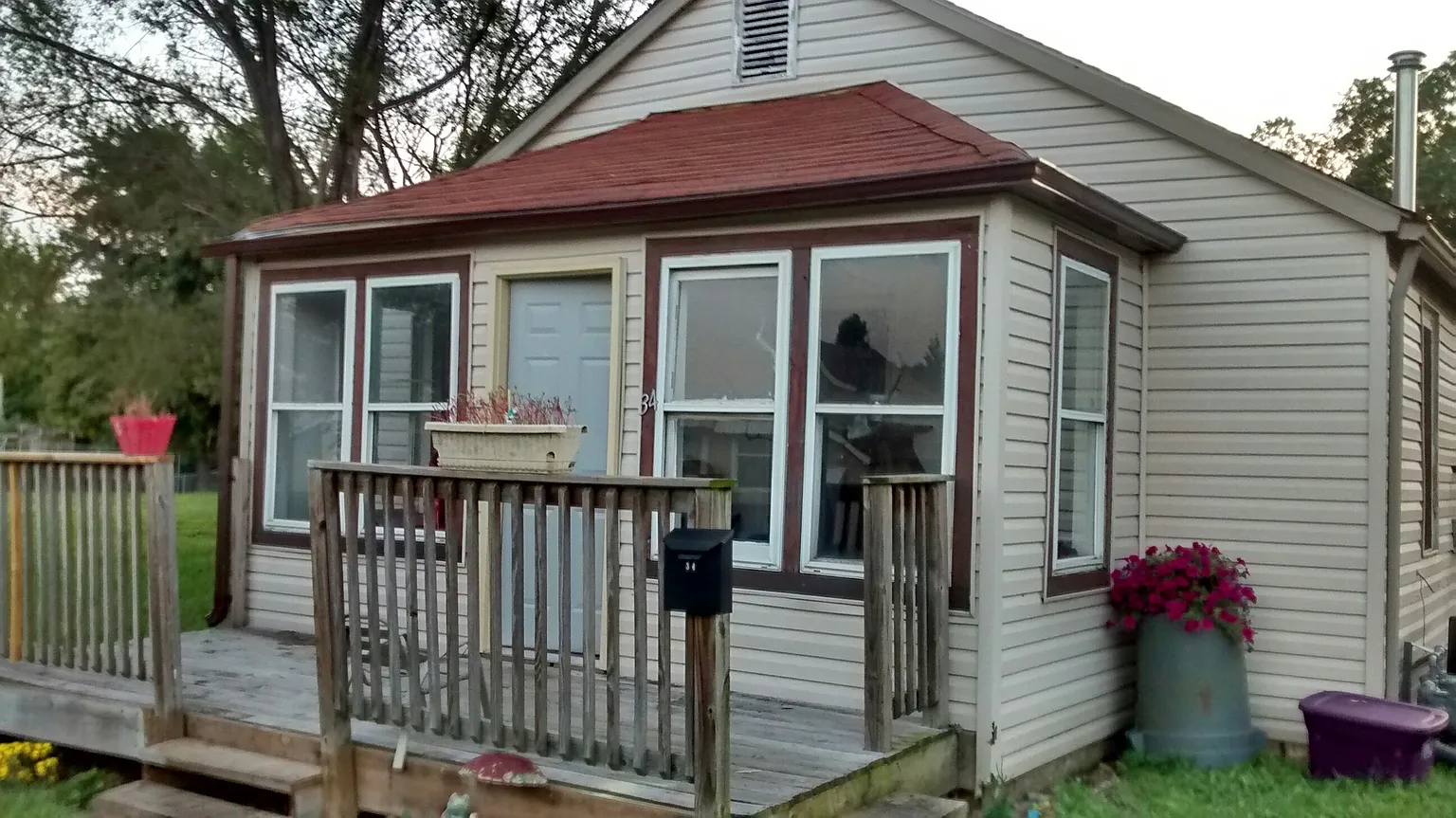 34 Harvel Ct photo 1