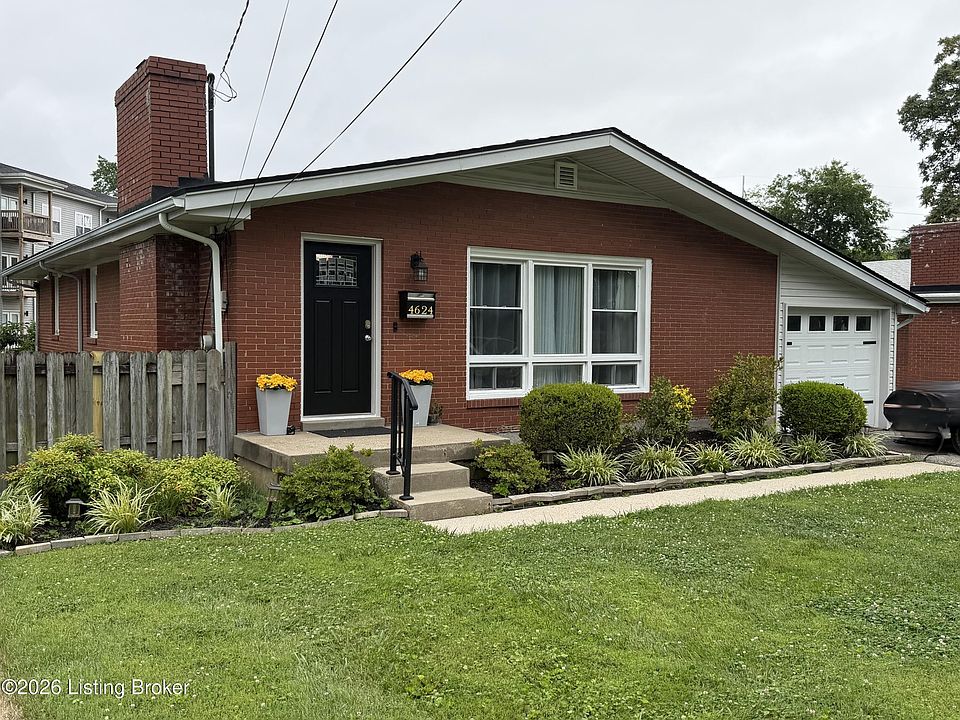 1st image of 4624 Settle Blvd