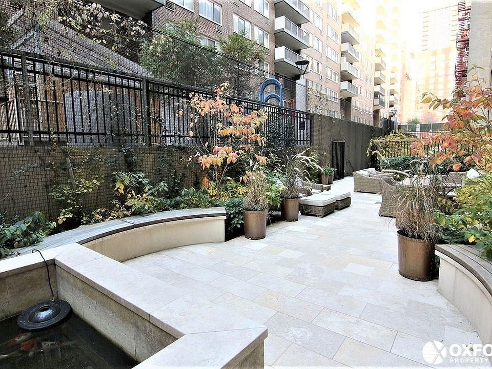 1st image of 127 W 96th St #6JJ