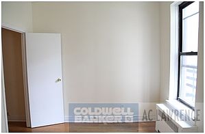 2nd image of 156 E 85th St APT 4C