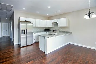 27 Michigan Ln — Photo 20