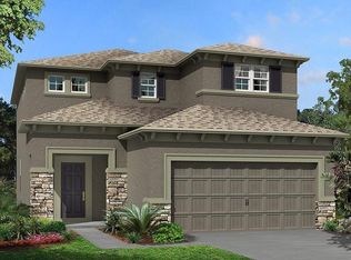 19173 Leonard Rd, Lutz, FL 33558