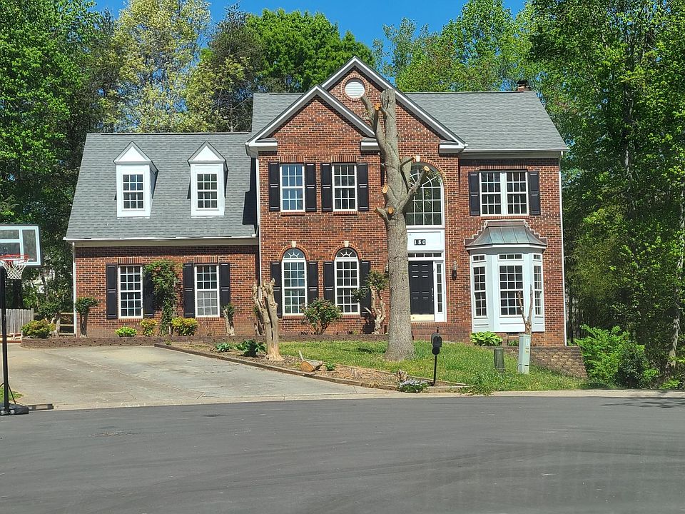 1st image of 180 Easy St