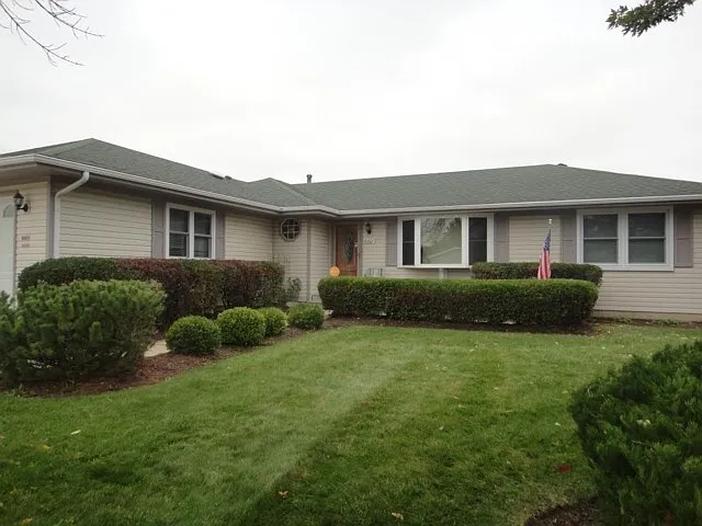6601 Neilis Ln photo 1