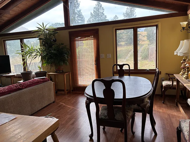 5181A Morgan Territory Rd #A — Photo 7
