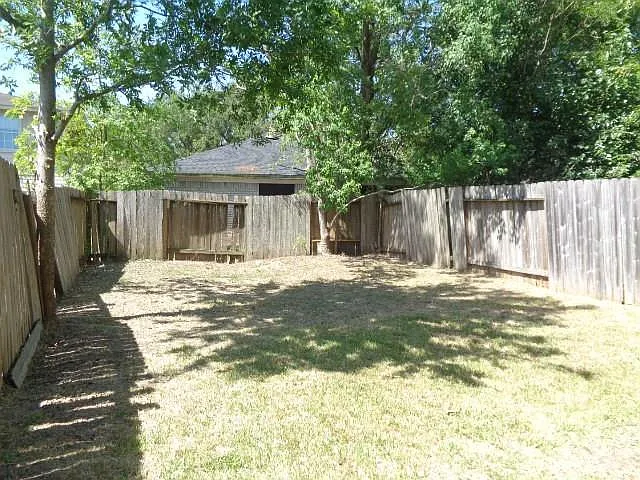 3714 Lehall St #A — Photo 26