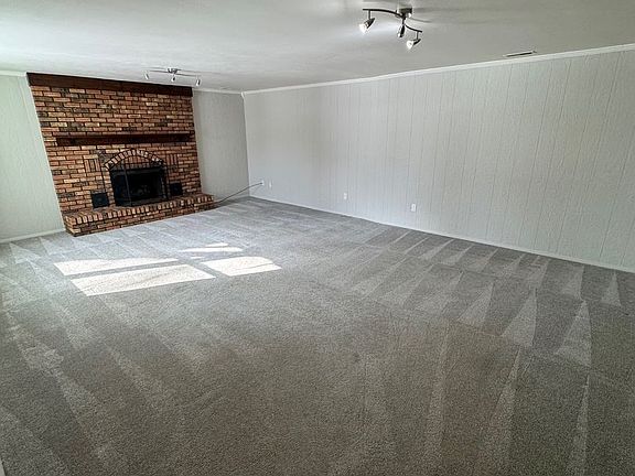 4th image of 1550 Tartan Ln