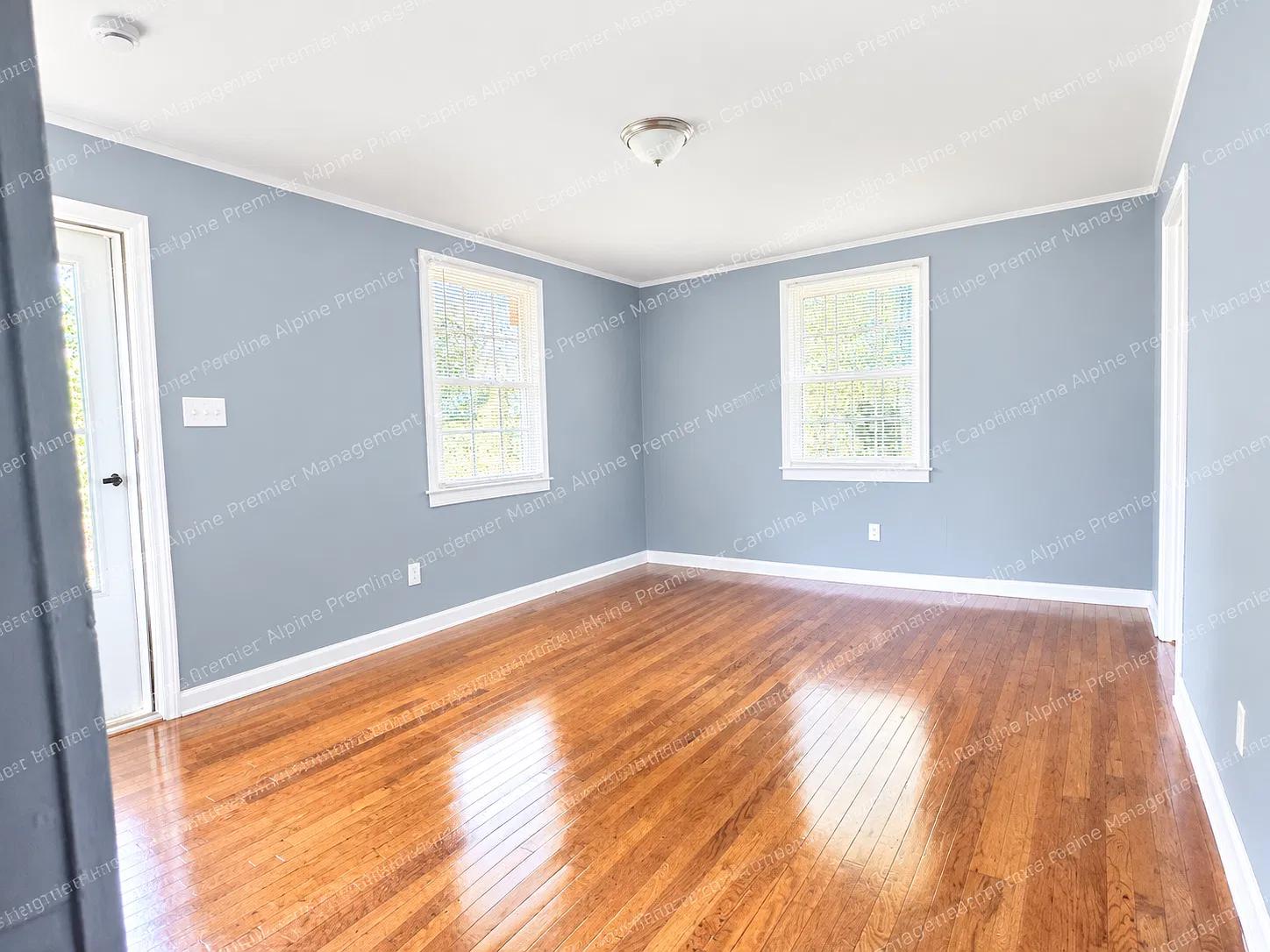 5 bed, 1532 sqft, $1,750 — Photo 3