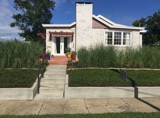 149 Acacia Ave, Biloxi, MS 39530