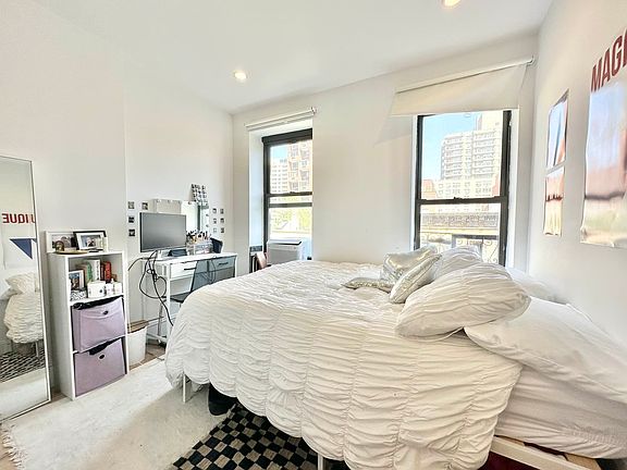 4th image of 342 E 85th St APT 15