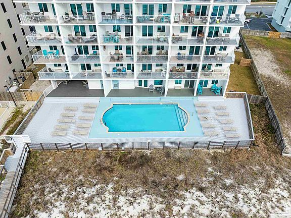 5th image of 13785 Perdido Key Dr APT G3