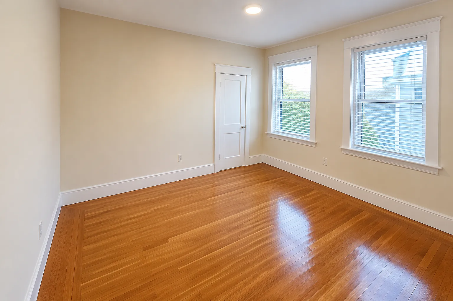 Studio, 395 sqft, $2,150 — Photo 3