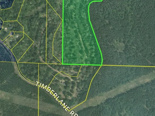 (undisclosed Address), Dierks, AR 71833