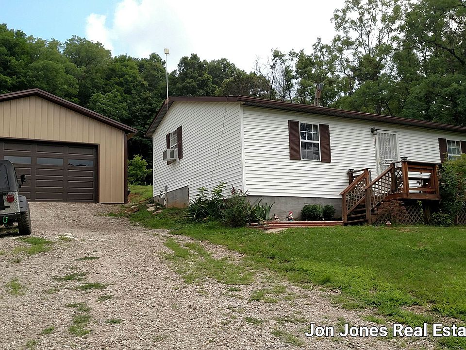 1st image of 6772 Lincoln Pike