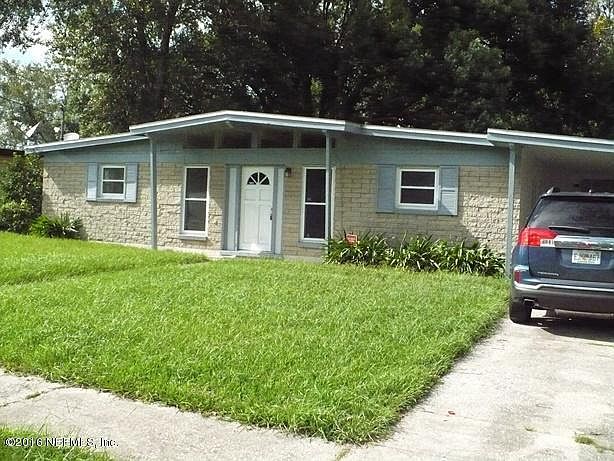 1st image of 7583 Sharbeth Dr S