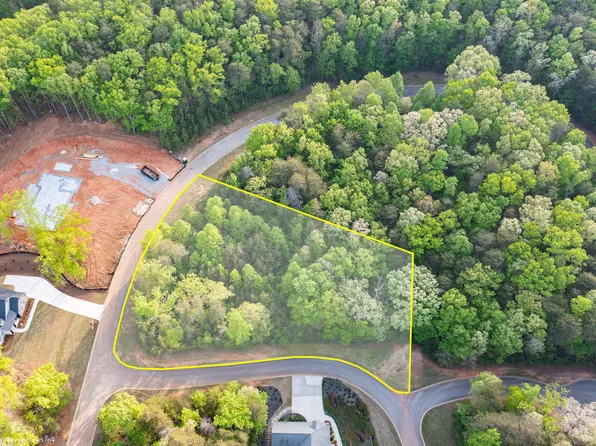 0 Northern Spy Dr, Clarkesville, GA 30523