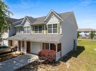 316 Crooked Pine Trl, Crestview, FL 32539